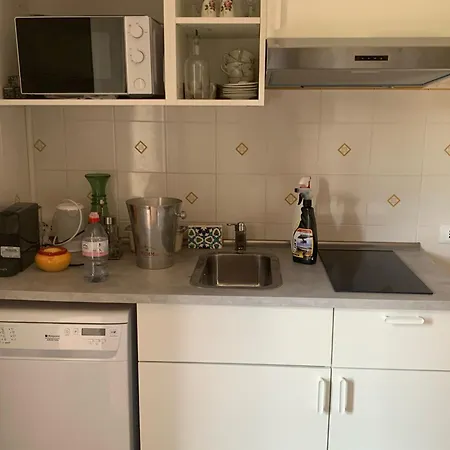 Apartment La Turr De Mezz By Quokka 360 - Close To And Orrido *