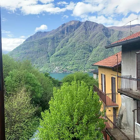 La Turr De Mezz By Quokka 360 - Close To And Orrido Apartment Nesso