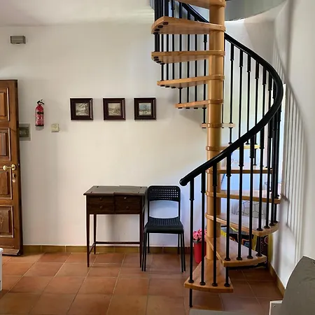 Apartment La Turr De Mezz By Quokka 360 - Close To And Orrido