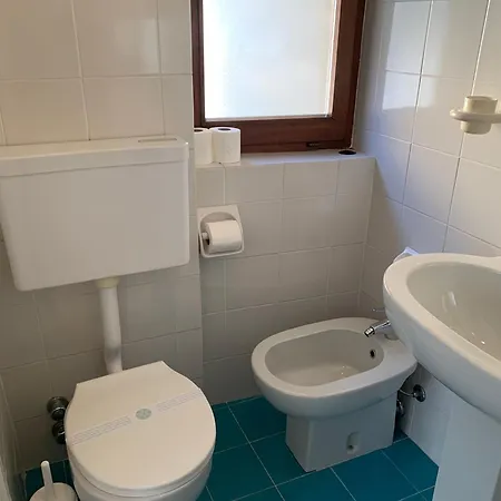 La Turr De Mezz By Quokka 360 - Close To And Orrido Apartment *