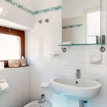 Apartamento La Turr De Mezz By Quokka 360 - Close To And Orrido *
