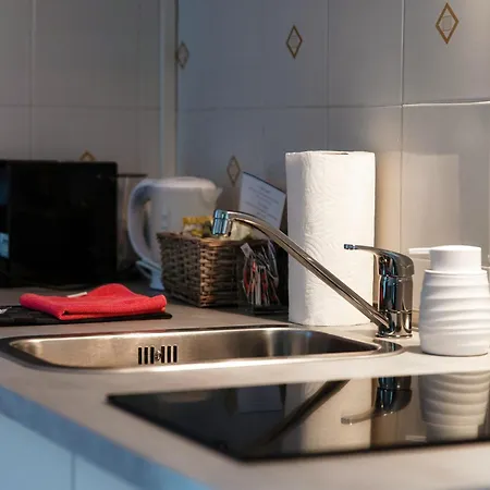 Appartement La Turr De Mezz By Quokka 360 - Close To And Orrido