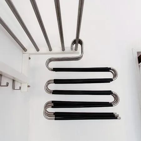 Apartamento La Turr De Mezz By Quokka 360 - Close To And Orrido *