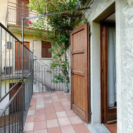 La Turr De Mezz By Quokka 360 - Close To And Orrido Apartamento