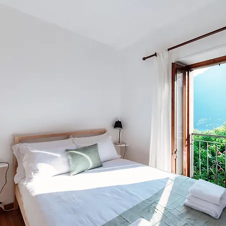 Appartement La Turr De Mezz By Quokka 360 - Close To And Orrido *
