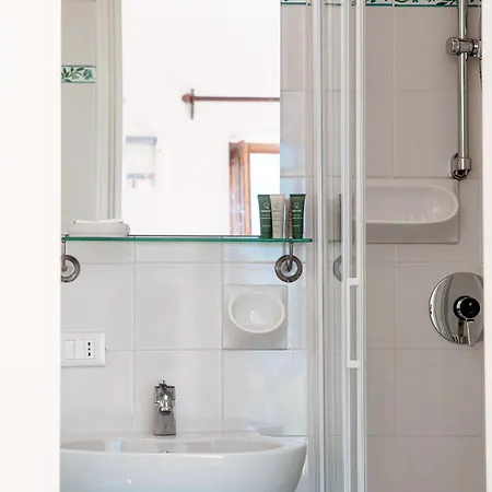 La Turr De Mezz By Quokka 360 - Close To And Orrido Appartement Nesso