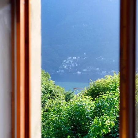 Appartement La Turr De Mezz By Quokka 360 - Close To And Orrido Nesso