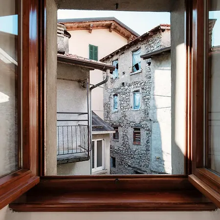 Apartamento La Turr De Mezz By Quokka 360 - Close To And Orrido