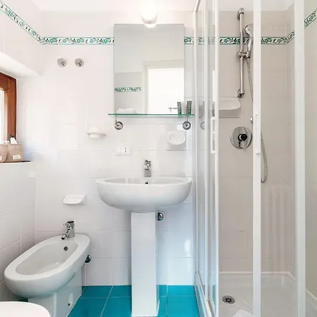 Apartamento La Turr De Mezz By Quokka 360 - Close To And Orrido *